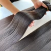 Weft 02
