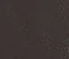 Marron foncé