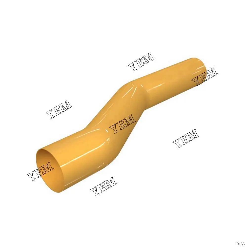 Good Quality Tube Assembly 571-9099 5719099 Engine Replacement Parts