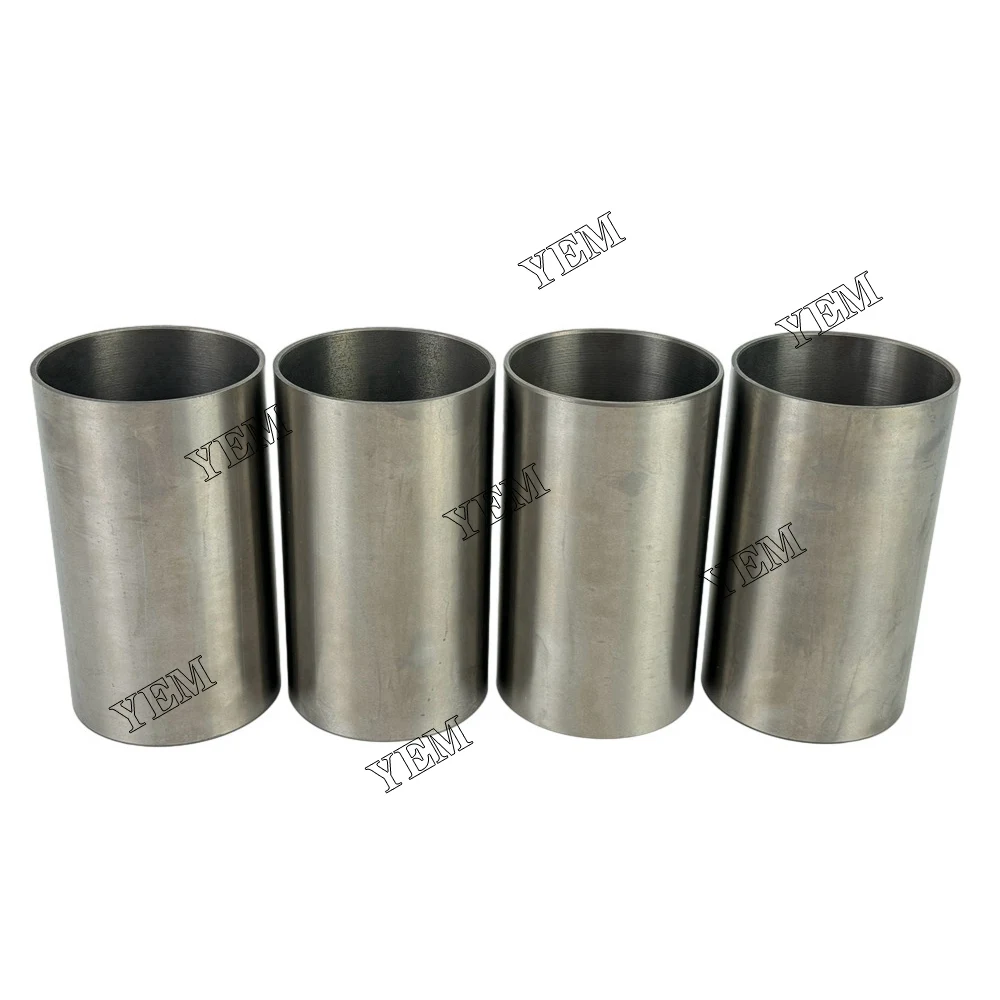 Cylinder Liner Fit for Nissan H20 Engine