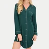 Menta