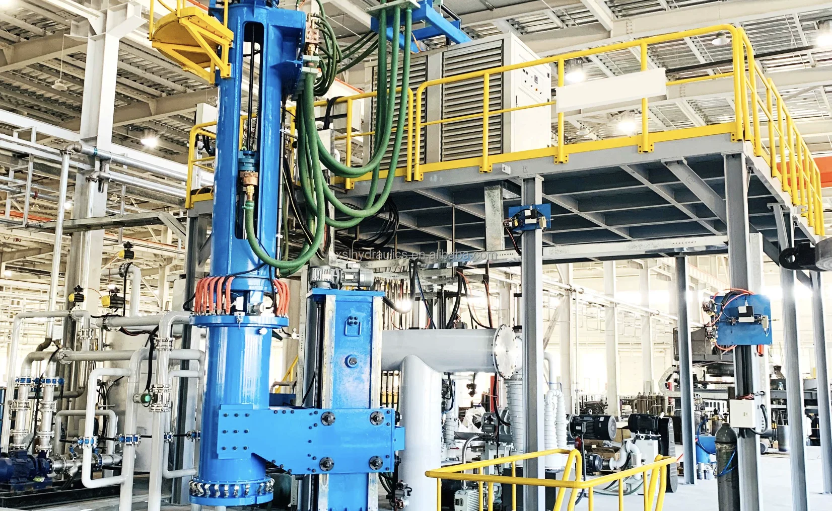 A1a41667917ce4bcb9710371817189126y