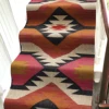 Multi Color