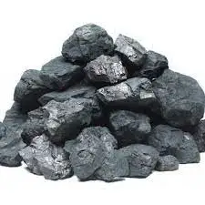 Custom Export Private Label 5500-6400 GROSS CALORIFIC Steam Coal RB1 RB2 Anthracite Briquettes and Lump