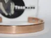 Oro rosa