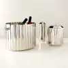 Couleur personnalisée