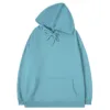 Light Gray Blue