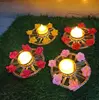 as per image