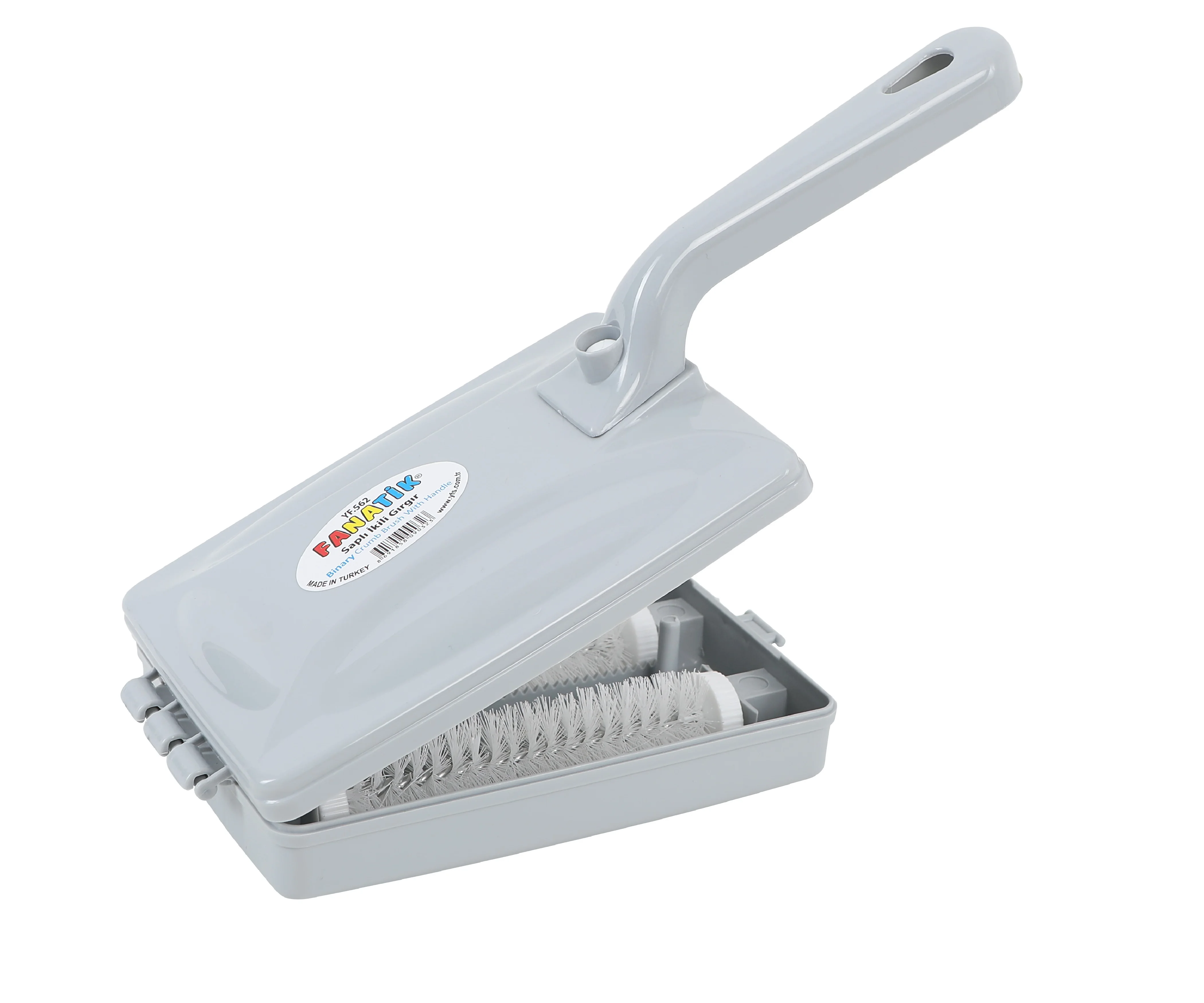 cheap table cleaning crumb brush /