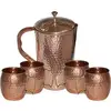 Copper