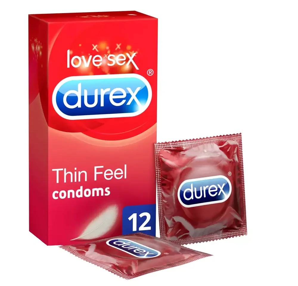 Branded Pleasure Sex Long Time Delay Durex Condom For Man Sex Buy Wholesale Supplier Of Durex 0176