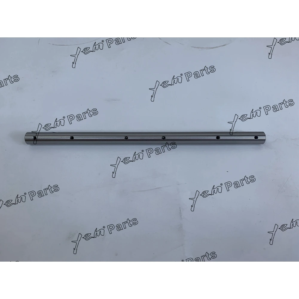 Factory Price Genuine Rocker Shaft 16261-14266 For Kubota V1505