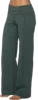 Menta