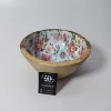Available in Different Colors