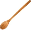 Natural Wood