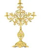 As Shown