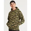 Green Camo