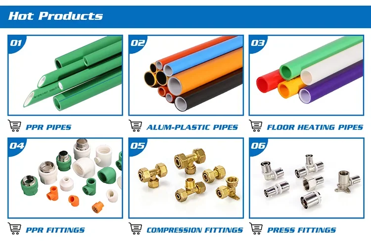 Plastic Pipe Connection Fittings Astm 3 Inch End Caps For Pvc Pipe ...