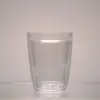 Clear