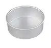 Plata
