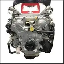 Used Engine RB26 RB26DET 2.6L Twin Turbo Engine for Sale Skyline GT-R