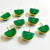 Green Onyx