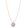Rose d'or