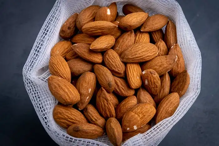 Almond Nuts 4.jpg