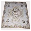 Table Cover