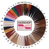 Other colors