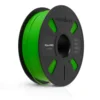 Fluorescent Green