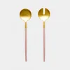 Oro