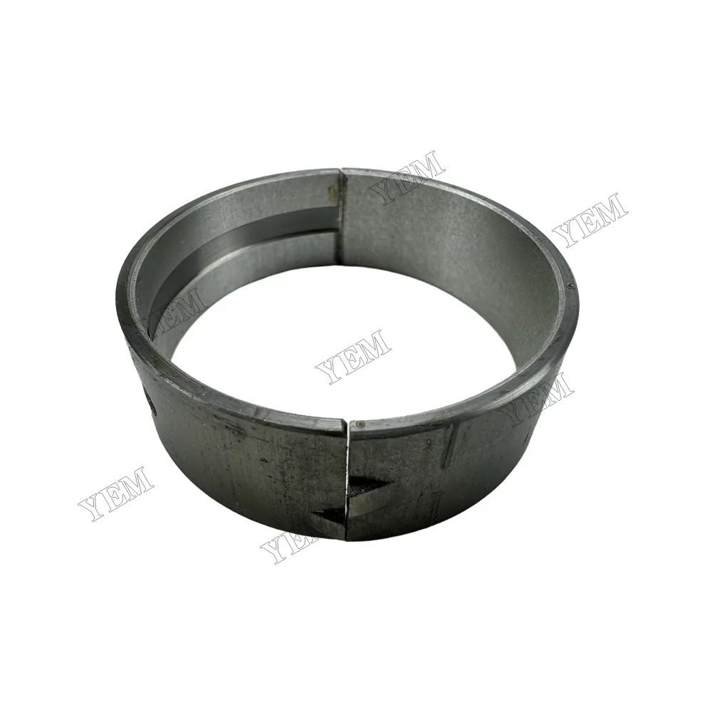 Main Bearing 11701-22020 Fit for Toyota 2ZZ Engine 6