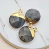 Labradorite
