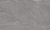 MADRID DOVE (60*120)