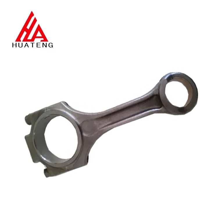 2012 Engine Forged Connecting Rod 0429 0076 0428 2284 0429 4630 04290076 04282284 04294630