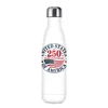 Patriotic Style White 6