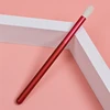 blending brush