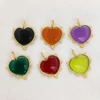 Colores disponibles