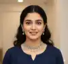 As Per Image