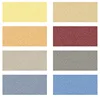 color1