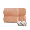 Rosa paro 500g/m2