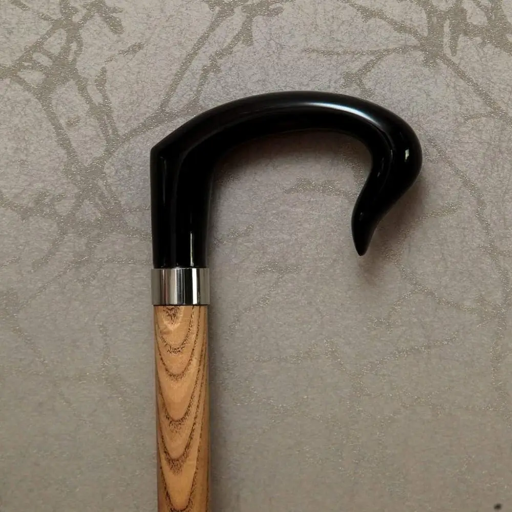 Горячая Распродажа рождественские праздничные украшения для вечеринки светящаяся палочка в форме рога быка повязка на