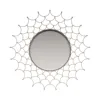 As shown