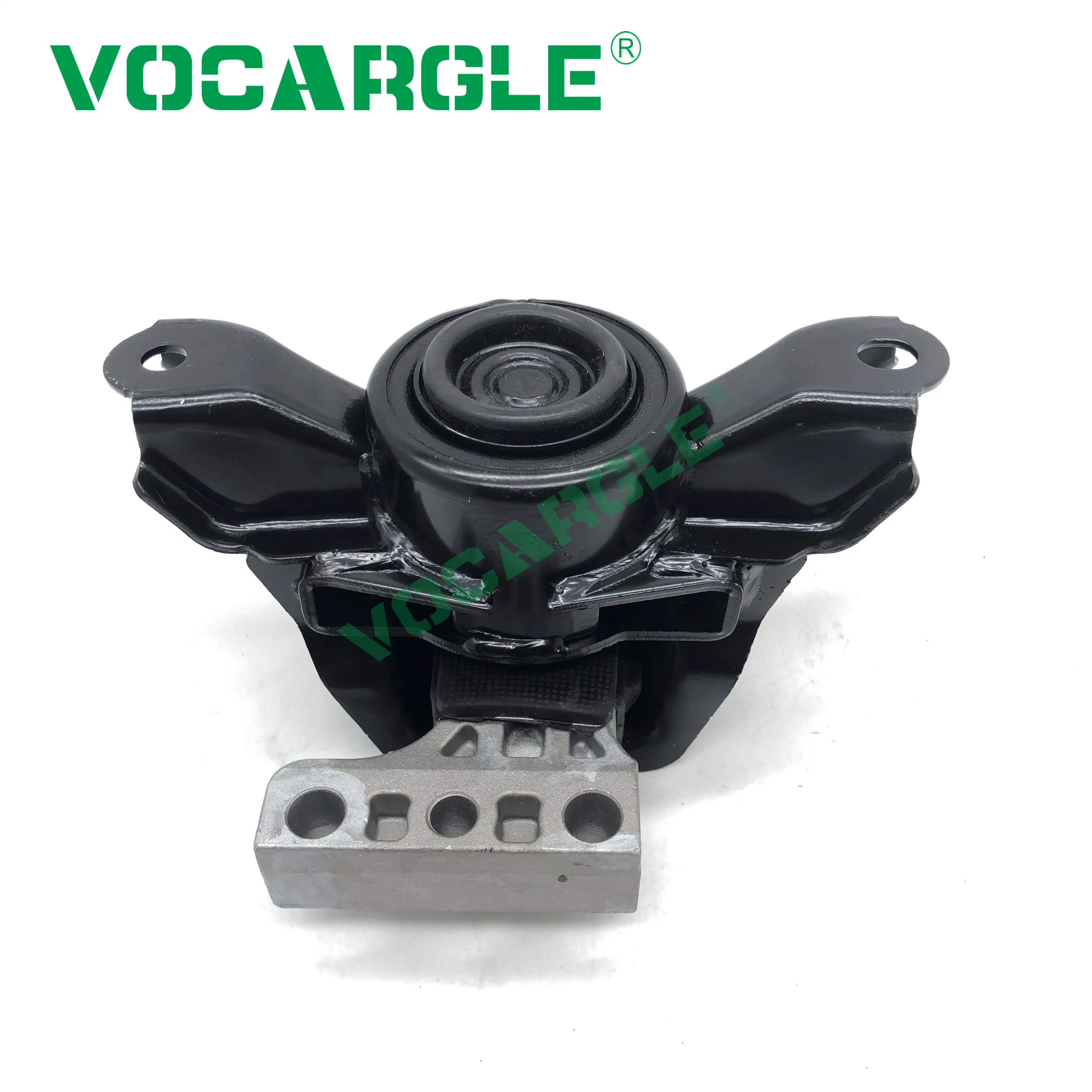Auto Parts Front Right Engine Mounting 21810-G6100 Engine Support Mount 21810G6100 for KIA Picanto 1.2L 2020-