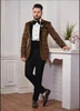 Style 2