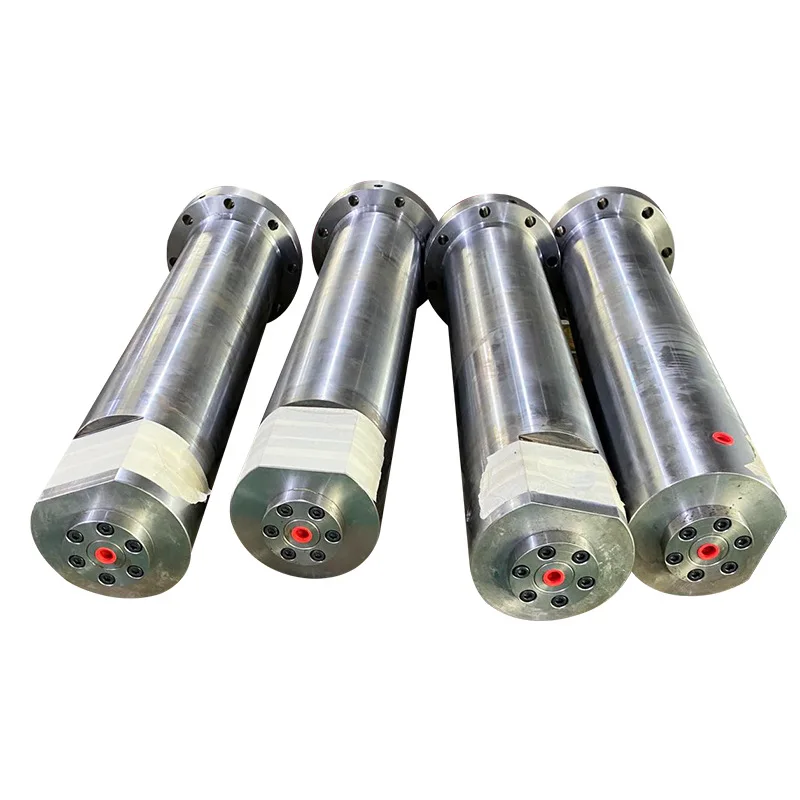 A1a78bb4e4cfb42d8ab600fe4958204573