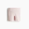 Rosa suave