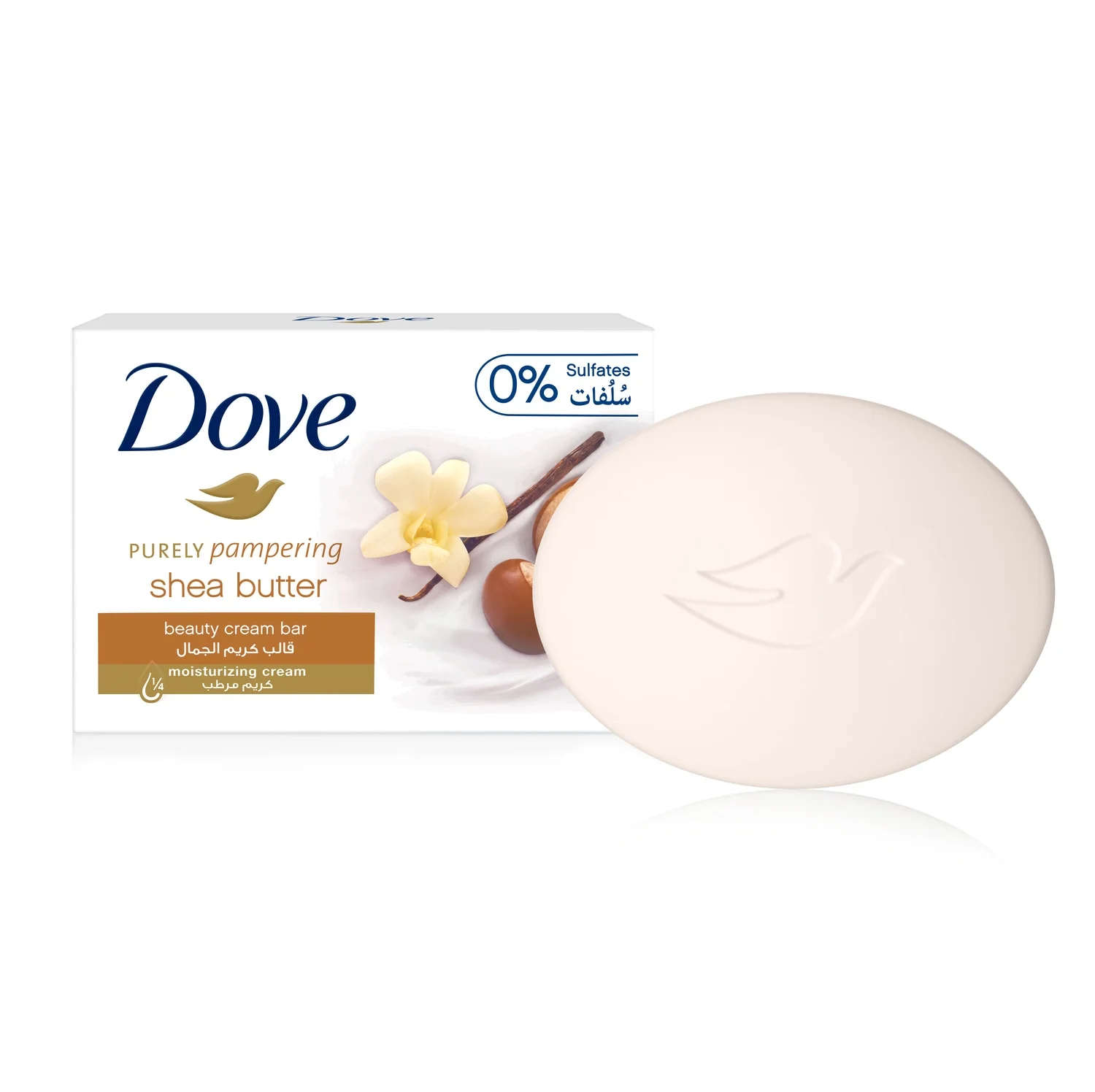 Dove Body Wash Dove Beauty Cream Bar Soap 100g Dove Soap