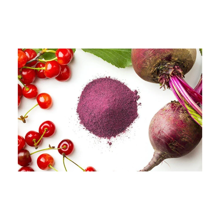 Sugar Beet Root Extract High Quality Sugar Beet /beet Extract